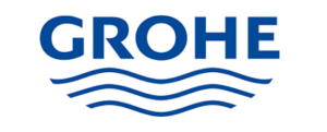 GROHE