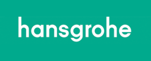 HANSGROHE